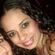 Imagem de perfil de Ana Isabela de Souza