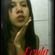 Imagem de perfil de Leyla de Souza Santos