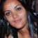 Imagem de perfil de Kélia Neves