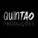 Imagem de perfil de QuinTao Produções