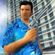 Imagem de perfil de Tommy Vercetti