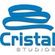 Imagem de perfil de Cristal Studios