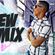 Imagem de perfil de NewMix Production