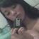 Imagem de perfil de Amannda Lima Ferreira