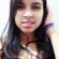 Imagem de perfil de Mayara de Souza