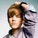 Imagem de perfil de JustinBieber01