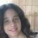 Imagem de perfil de Lara de Souza Guanaes Braguin