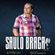Imagem de perfil de SAULLO BRAGGA