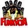 Imagem de perfil de BONDE FUNKYCIA