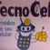 Imagem de perfil de Tecno Cell