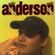 Imagem de perfil de ANDERSON ANJOS