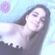 Imagem de perfil de Jealice