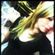 Imagem de perfil de Francieli Alves
