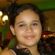 Imagem de perfil de Lisandra Fernandes