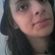 Imagem de perfil de Thaís