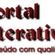 Imagem de perfil de Portal Interativo