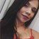 Imagem de perfil de jessica lemes barbosa diniz