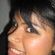 Imagem de perfil de Juliana Lima Ferreira