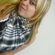 Imagem de perfil de Wanessa Lopes da Silva Freitas