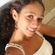 Imagem de perfil de Jéssica Adriane Ciqueira Barbosa