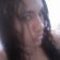 Imagem de perfil de Dayanne Fernanda da Silva
