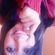 Imagem de perfil de Tamires Fernanda