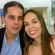 Imagem de perfil de susley soares santos