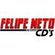 Imagem de perfil de Felipe Neto CD's