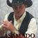 Imagem de perfil de ASAMADO SHOWS