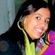 Imagem de perfil de Liliane  Cavalcante Peres Vieira