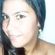 Imagem de perfil de Juliana Cavalcante
