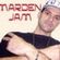 Imagem de perfil de Marden Jam