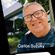 Imagem de perfil de CARLOS  SUZUKY
