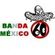 Imagem de perfil de Banda México 60