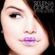 Imagem de perfil de Selena Gomez