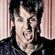 Imagem de perfil de Jacoby Shaddix