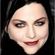 Imagem de perfil de Amy Lynn Lee Hartzler '