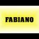 Imagem de perfil de Fabiano Coury Compositor