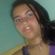 Imagem de perfil de Luanna Jéssica da Silva Figueirêdo