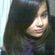 Imagem de perfil de Isabela Oliveira