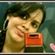 Imagem de perfil de Thayane de Santana Gomes Dias
