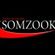 Imagem de perfil de SOMZOOK - Studio de Gravação