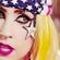 Imagem de perfil de Srt.Gaga