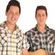 Imagem de perfil de Bruno Mello & Joel Jr