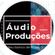 Imagem de perfil de Áudio Produções Ltda