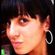 Imagem de perfil de Danubia Nataly de Oliveira