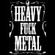 Imagem de perfil de HEavyMetal!!!