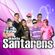 Imagem de perfil de Banda Santarens