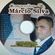 Imagem de perfil de Marcio Silva