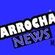 Imagem de perfil de ARROCHA NEWS